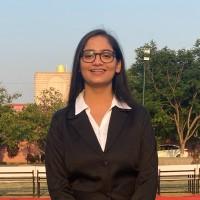 Ruchika Gaur
